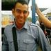 Ernesto Moncada - Facebook