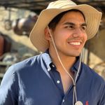 Ernesto Moncada - @nestomoncada - Instagram