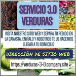 Ernesto Moncada - @maesyier74 - Instagram