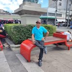 Ernesto Moncada - Facebook