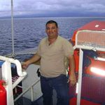 Ernesto Moncada - @moncadalemb - Instagram