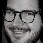 Ernesto Moncada - @ernestomoncada86 - Instagram