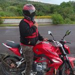 Ernesto Moncada - @moncada.ernesto - Instagram