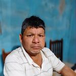 Ernesto Moncada - @ernesto.moncada.184 - Instagram
