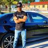 Ernesto Moncada - @ernesto_9m - TikTok