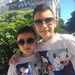 Ernesto Moncada Fregona - @ernestomoncadafregona2018 - Instagram