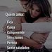 Ernesto Moncada Sofridor Do Amor - Facebook