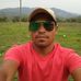 Luis Ernesto Espinal Moncada - Facebook