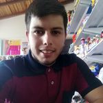 Luis Ernesto Moncada Perez - @moncadaperezluisernesto - Instagram