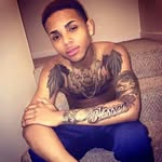 ernesto - @ernesto_moore - Instagram