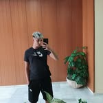 ernesto🤪 - @ernestomooreno_ - Instagram