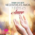 Ernesto Antonio Wynter Moore - @ernestoantoniowyntermoore - Instagram