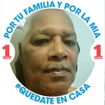 Ernesto Antonio Wynter Moore - @antonio.wynter2 - Instagram