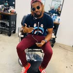 Ernesto Hernandez - @ernestomoore609 - Instagram