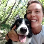 Ernesto Moore - @ajjoubdenida - Instagram
