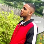 ernesto moore - @ernesto.moore - Instagram