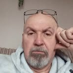 Ernesto Moore - Facebook