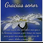 ernesto moore - @ernestomoore1456 - Instagram