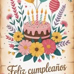 Ernesto Moore Grimaldo - Facebook