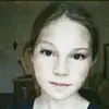 ernesto_mooreestella - @ernesto_mooreeste - TikTok