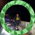 Ernesto Mora - Facebook