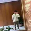 ernestomooreno🤪 - @ernestomoorenoo_ - TikTok
