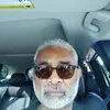 Nesto - @ernestomoore872 - TikTok