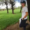 Rodrigo Ernesto Moore Ávila - @moore19952018 - TikTok