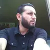 Ernesto Alonso Muñiz - @psic_ernesto_muniz - TikTok