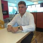 Ernesto Muñiz - @ernesto.muniz.9887 - Instagram