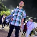 Ernesto Muñiz - @ernesto_muniz - Instagram