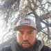 Ernesto Muniz - Facebook
