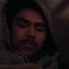 Ernesto Muñiz - @ernesto.muiz5 - TikTok