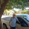 Ernesto Muniz - @ernesto.muniz0 - TikTok