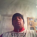 Ernesto Muniz - @ernesto.muniz.3576 - Instagram