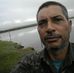 Ernesto Muniz - Facebook