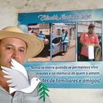 Ernesto Muniz - @ernesto.muiz - Instagram
