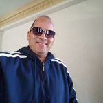 Ernesto Muñiz - @ernestomuniz01 - Instagram