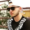 Ernesto Muniz - @munizernesto0 - TikTok