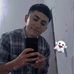 Ernesto Muñiz - Facebook