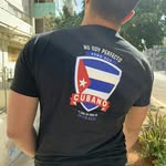 Ernesto Muñiz - @nesty_de_la_habana - Instagram