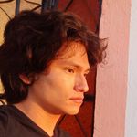 Ernesto Muñiz - @ernesto_muniz15 - Instagram