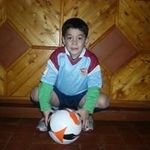 Ernesto Muñiz - @ernesto.muniz.737 - Instagram