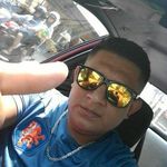 Ernesto Muñiz - @carlos.ernesto1985 - Instagram