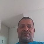 Ernesto Muñiz - @ernesto.muniz.5477 - Instagram