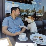 Ernesto Muñiz - @ernesmt - Instagram