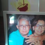 Ernesto Muniz - @ernesto.muniz.9028 - Instagram