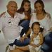 Ernesto Muñiz - Facebook