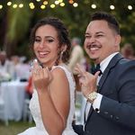 Ernesto Muñiz - @rocheer98 - Instagram