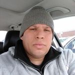 Ernesto Muniz - @ernesto.muniz.7545 - Instagram